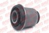 BSG BSG 30-700-401 Control Arm-/Trailing Arm Bush